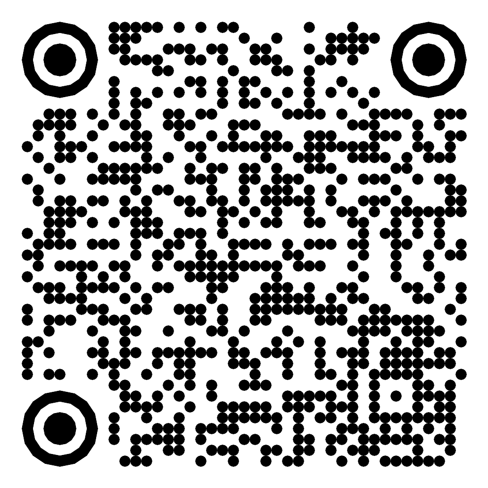 QR Code para WhatsApp